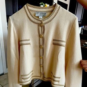 Used a couple times.